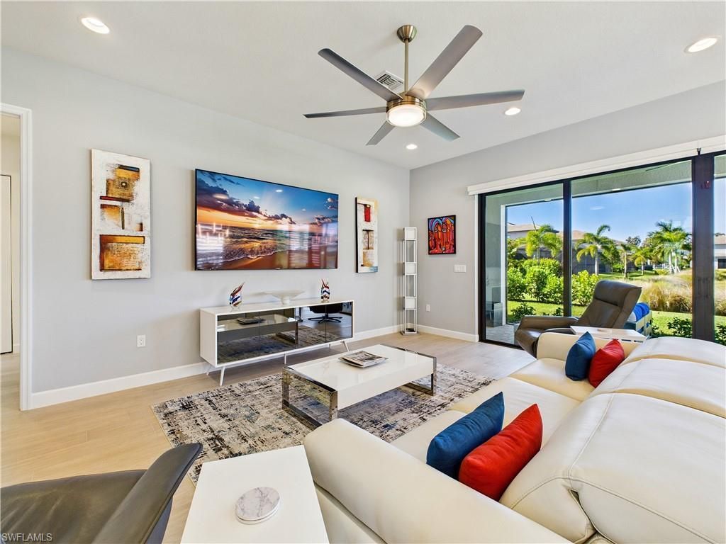 20176 Camellia Crosse Ln, Estero, FL 33928 Photo