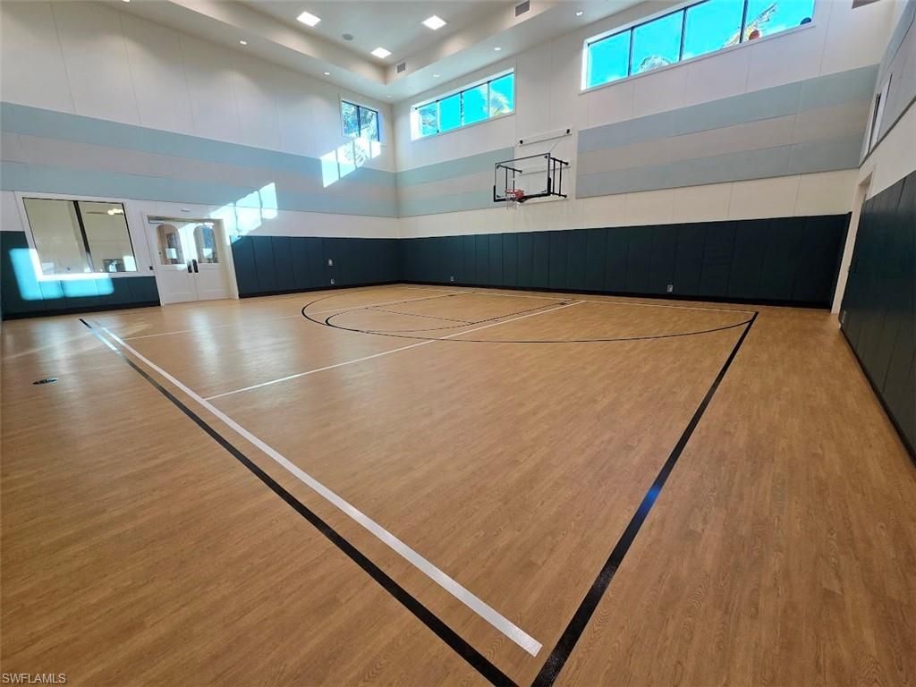 20176 Camellia Crosse Ln, Estero, FL 33928 Photo