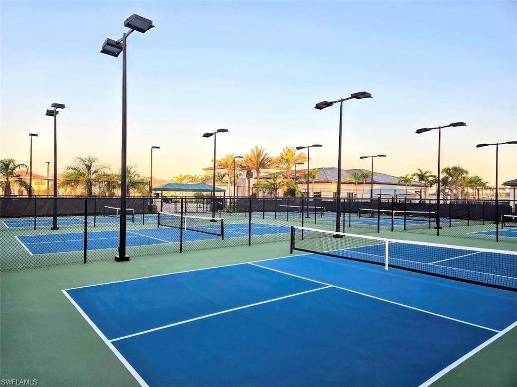 20176 Camellia Crosse Ln, Estero, FL 33928 Photo