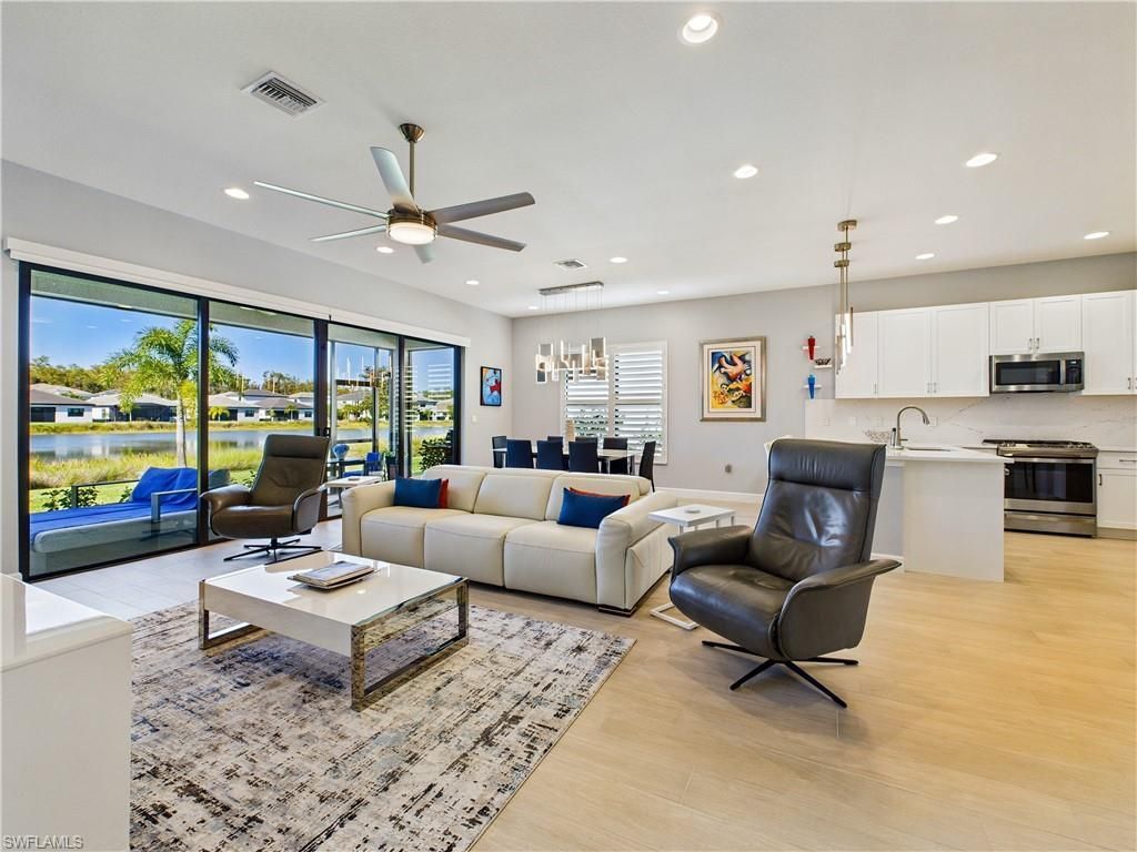 20176 Camellia Crosse Ln, Estero, FL 33928 Photo