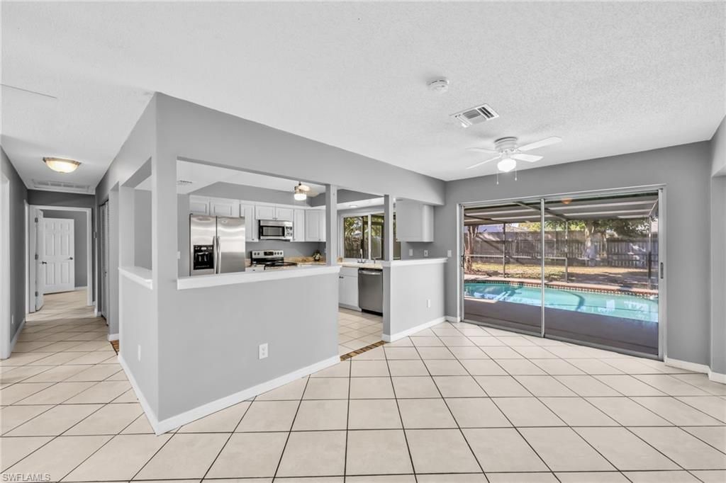 1391 Sourwood Ct, North Fort Myers, FL 33917 Photo