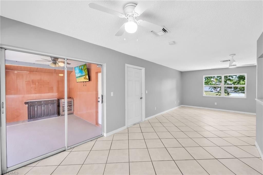 1391 Sourwood Ct, North Fort Myers, FL 33917 Photo