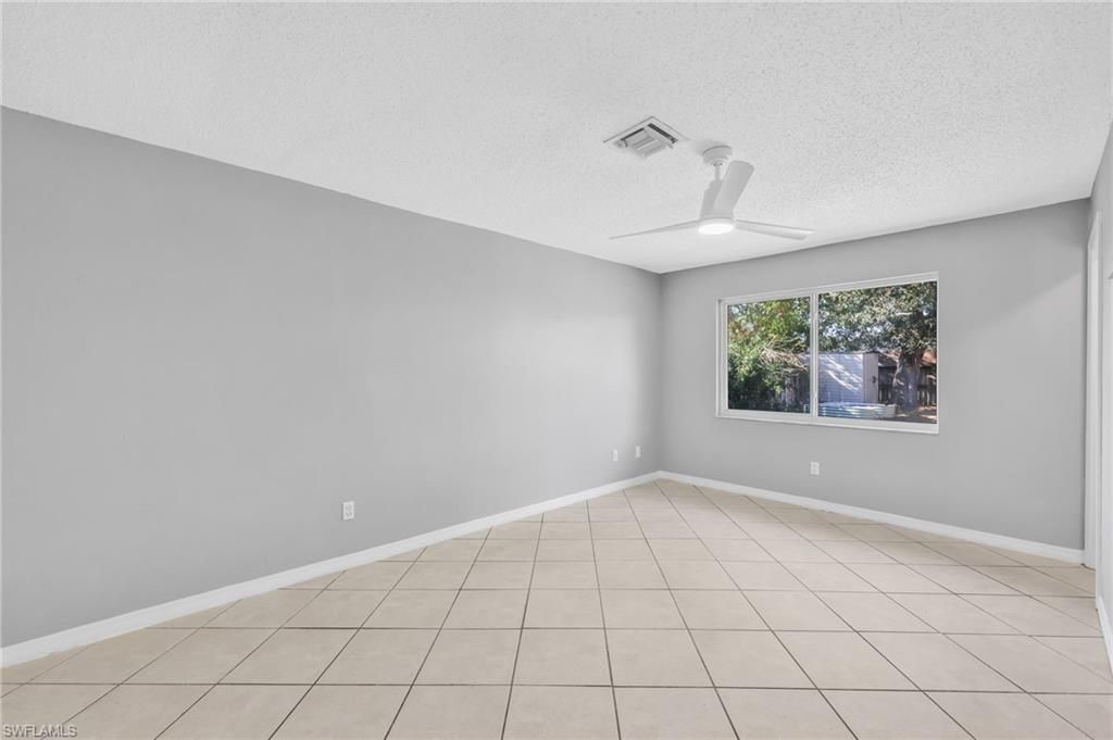 1391 Sourwood Ct, North Fort Myers, FL 33917 Photo