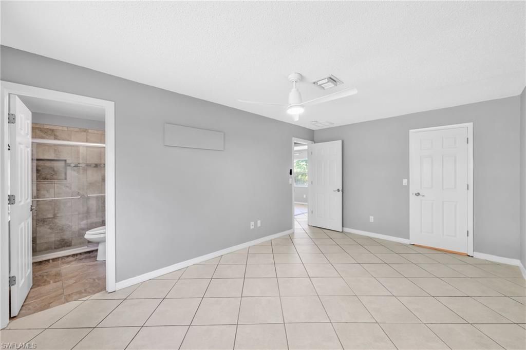 1391 Sourwood Ct, North Fort Myers, FL 33917 Photo