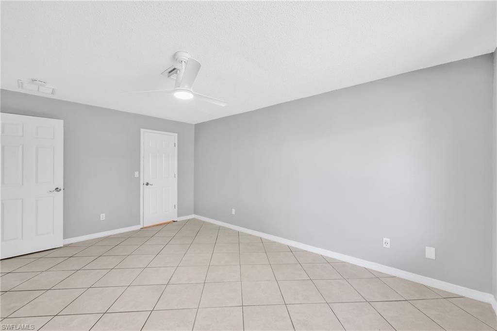 1391 Sourwood Ct, North Fort Myers, FL 33917 Photo