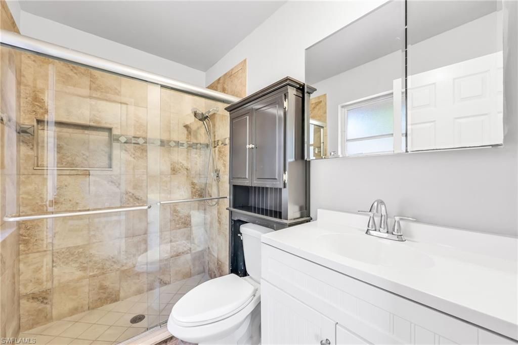 1391 Sourwood Ct, North Fort Myers, FL 33917 Photo