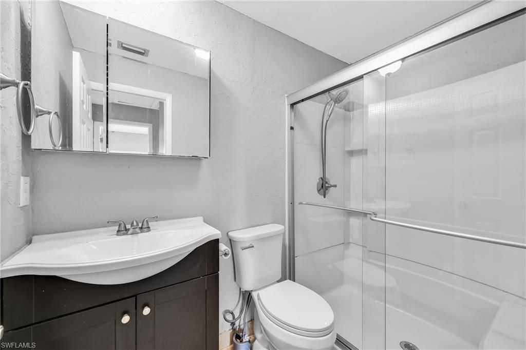 1391 Sourwood Ct, North Fort Myers, FL 33917 Photo