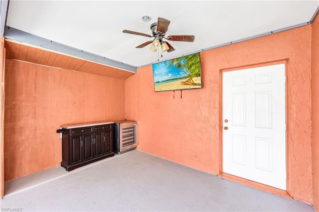 1391 Sourwood Ct, North Fort Myers, FL 33917 Photo