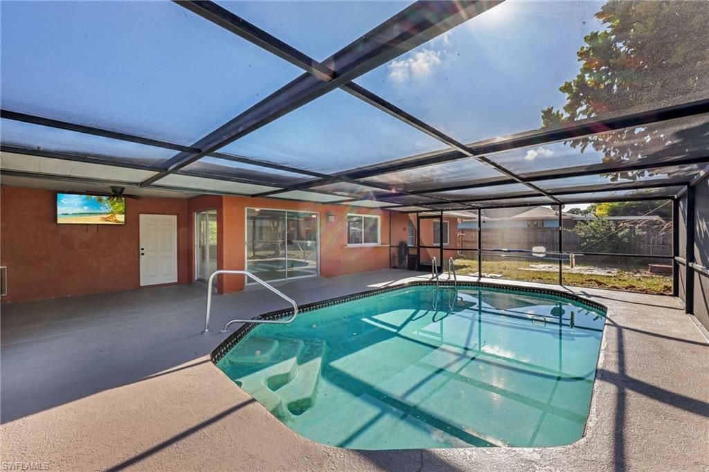 1391 Sourwood Ct, North Fort Myers, FL 33917 Photo