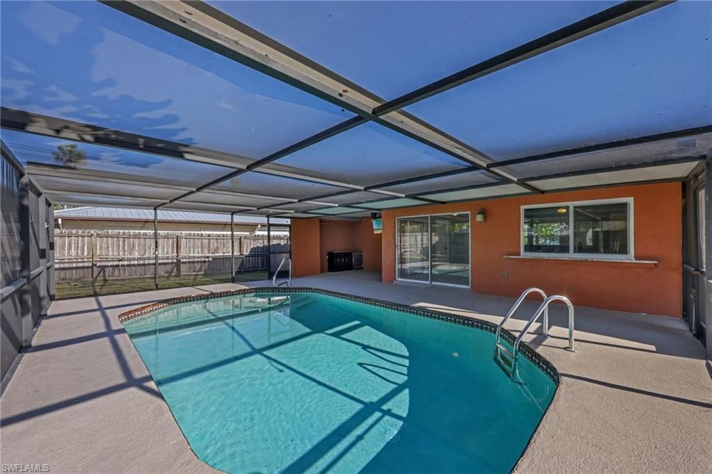 1391 Sourwood Ct, North Fort Myers, FL 33917 Photo