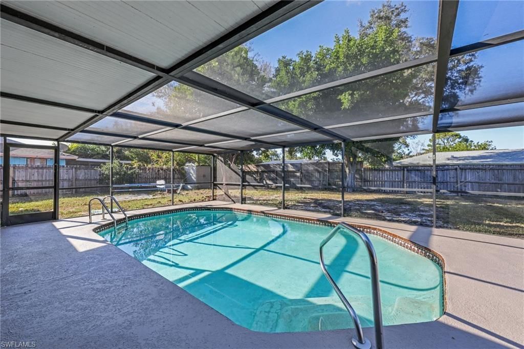 1391 Sourwood Ct, North Fort Myers, FL 33917 Photo