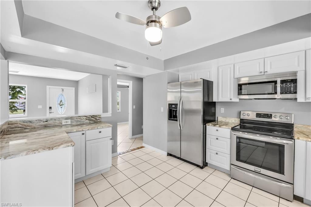 1391 Sourwood Ct, North Fort Myers, FL 33917 Photo