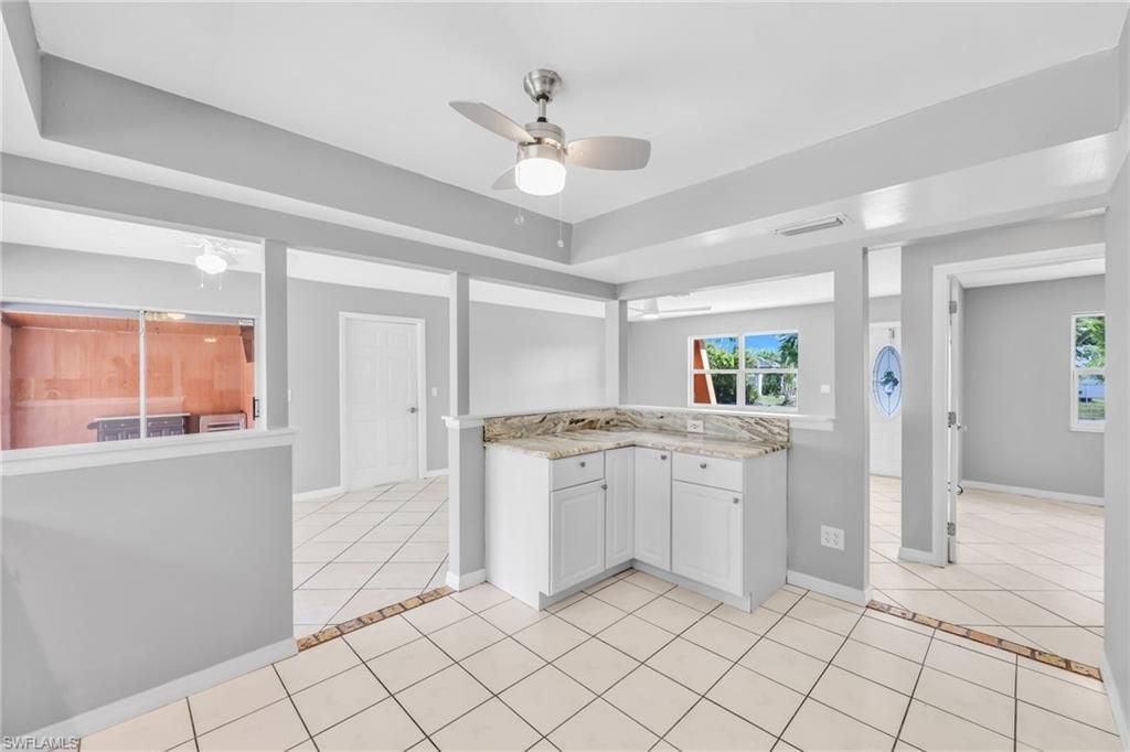 1391 Sourwood Ct, North Fort Myers, FL 33917 Photo