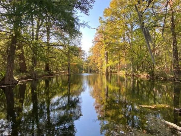 3344 Western Skies, Spring Branch, TX 78070