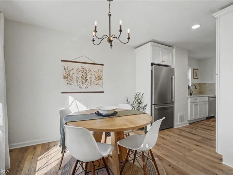 229 Hayes Avenue, Cuyahoga Falls, OH 44221 Photo 10