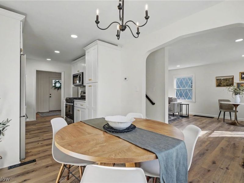 229 Hayes Avenue, Cuyahoga Falls, OH 44221 Photo 11