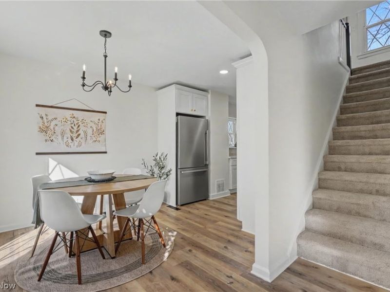 229 Hayes Avenue, Cuyahoga Falls, OH 44221 Photo 12