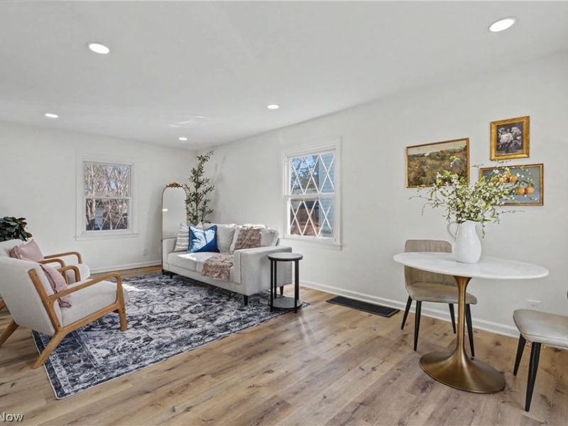 229 Hayes Avenue, Cuyahoga Falls, OH 44221 Photo 13