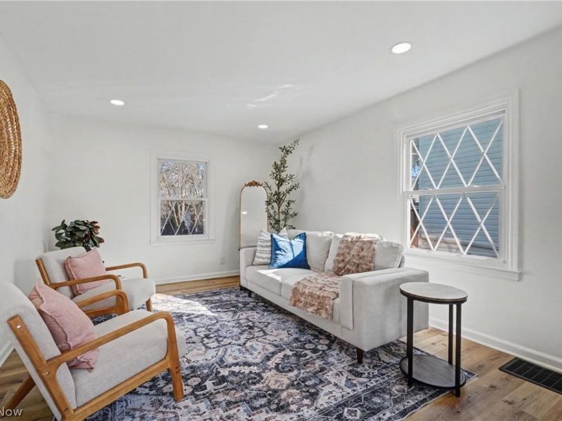 229 Hayes Avenue, Cuyahoga Falls, OH 44221 Photo 14