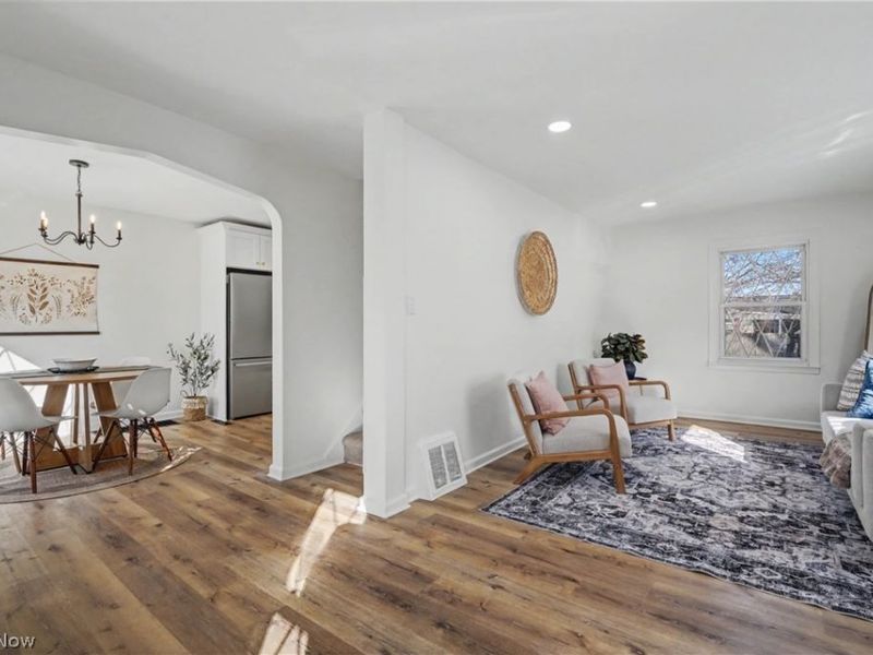 229 Hayes Avenue, Cuyahoga Falls, OH 44221 Photo 15