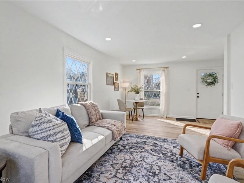 229 Hayes Avenue, Cuyahoga Falls, OH 44221 Photo 16