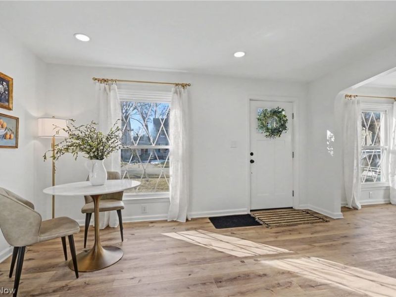 229 Hayes Avenue, Cuyahoga Falls, OH 44221 Photo 17