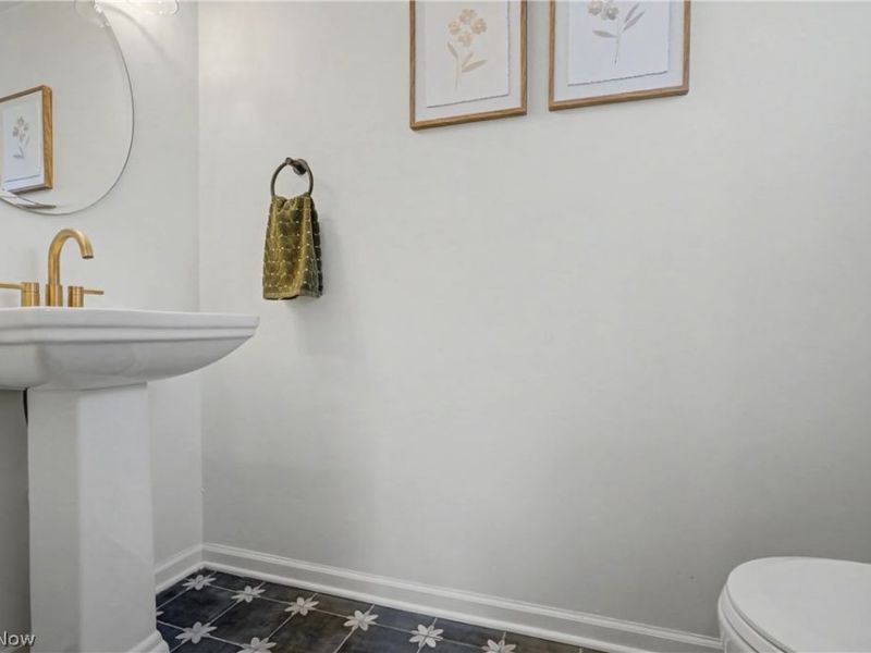 229 Hayes Avenue, Cuyahoga Falls, OH 44221 Photo 18