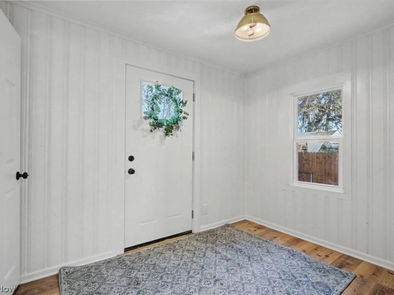 229 Hayes Avenue, Cuyahoga Falls, OH 44221 Photo 19