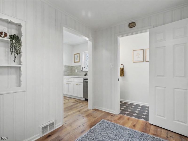 229 Hayes Avenue, Cuyahoga Falls, OH 44221 Photo 20