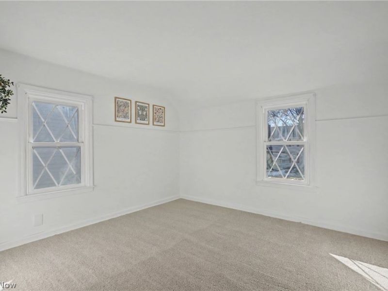 229 Hayes Avenue, Cuyahoga Falls, OH 44221 Photo 22