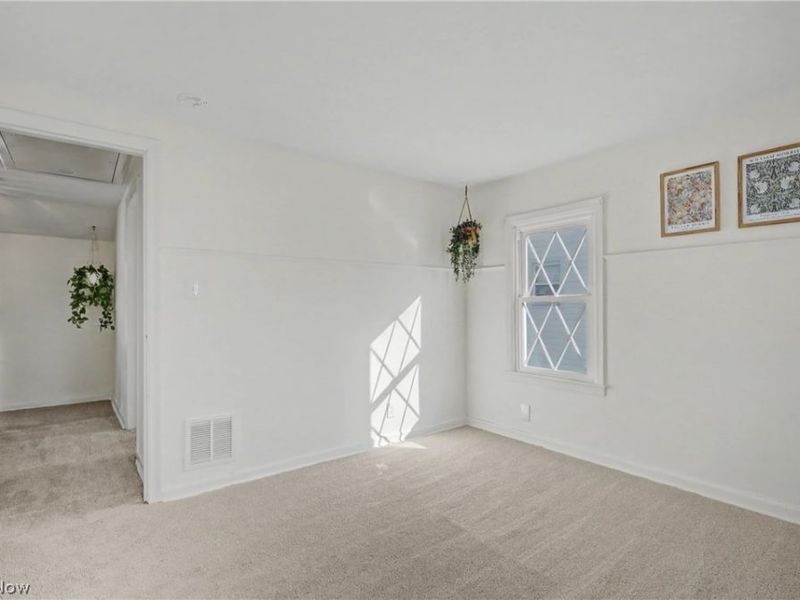 229 Hayes Avenue, Cuyahoga Falls, OH 44221 Photo 23