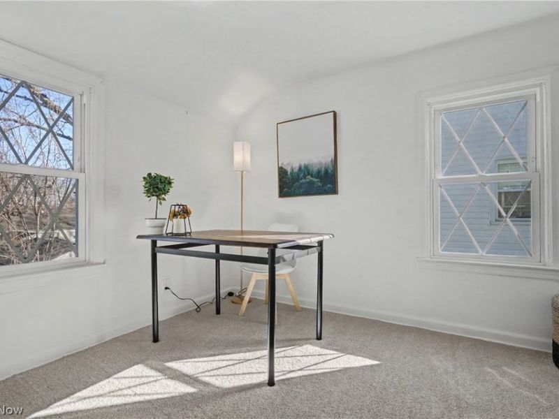 229 Hayes Avenue, Cuyahoga Falls, OH 44221 Photo 24