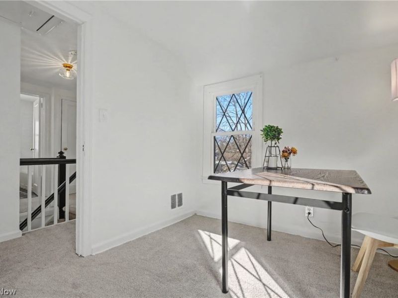 229 Hayes Avenue, Cuyahoga Falls, OH 44221 Photo 25