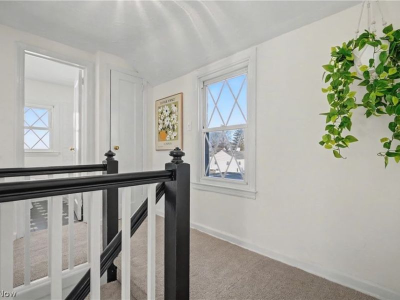 229 Hayes Avenue, Cuyahoga Falls, OH 44221 Photo 26