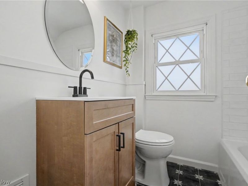 229 Hayes Avenue, Cuyahoga Falls, OH 44221 Photo 27