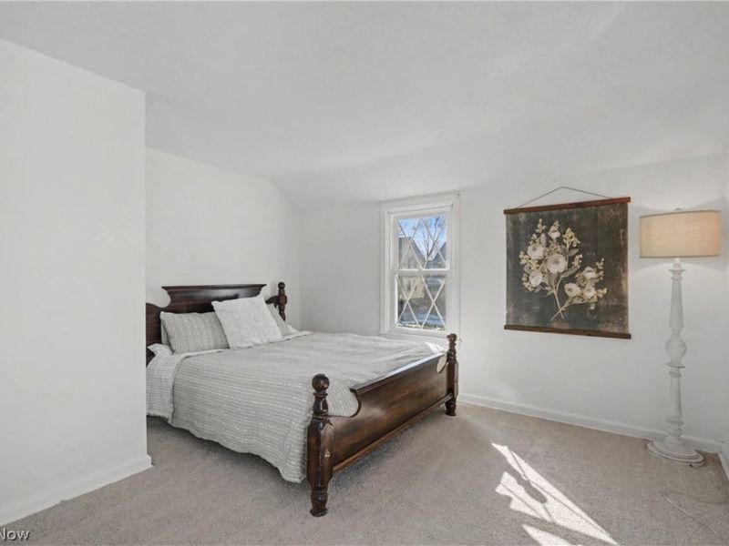 229 Hayes Avenue, Cuyahoga Falls, OH 44221 Photo 28