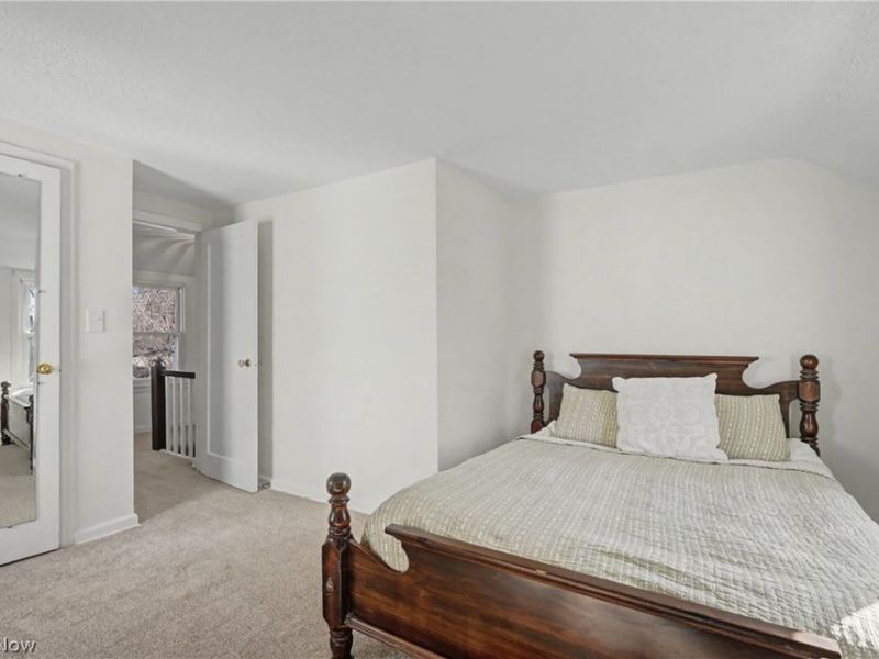 229 Hayes Avenue, Cuyahoga Falls, OH 44221 Photo 29