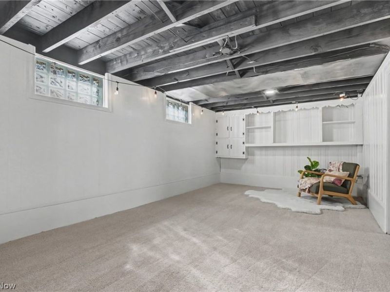 229 Hayes Avenue, Cuyahoga Falls, OH 44221 Photo 30