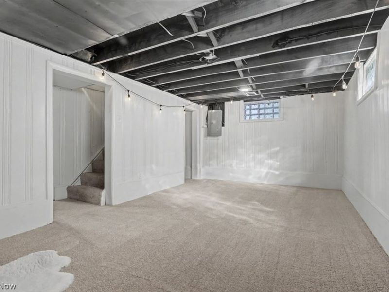 229 Hayes Avenue, Cuyahoga Falls, OH 44221 Photo 31