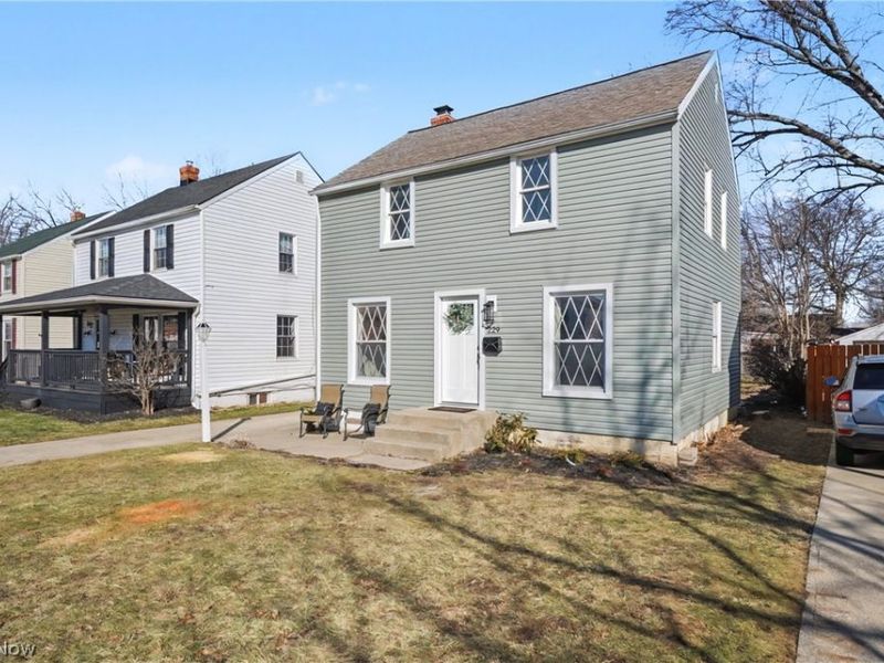 229 Hayes Avenue, Cuyahoga Falls, OH 44221 Photo 32