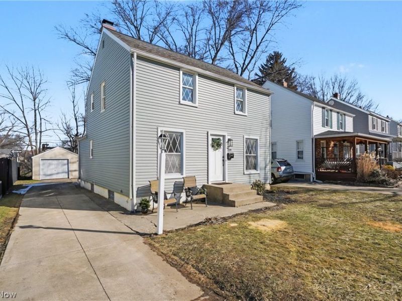 229 Hayes Avenue, Cuyahoga Falls, OH 44221 Photo 33