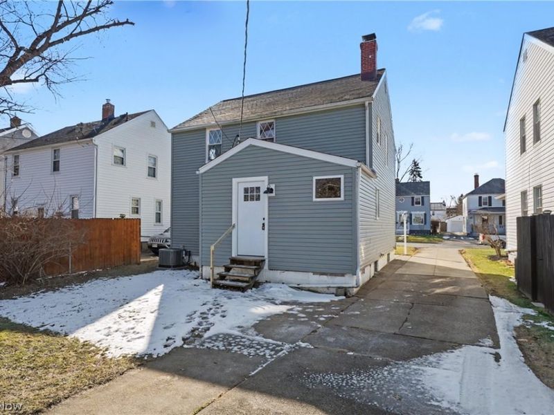 229 Hayes Avenue, Cuyahoga Falls, OH 44221 Photo 34