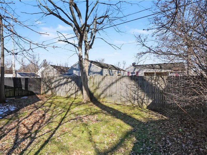 229 Hayes Avenue, Cuyahoga Falls, OH 44221 Photo 35