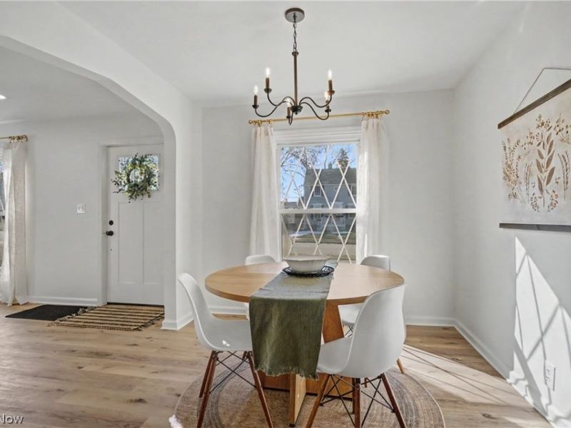 229 Hayes Avenue, Cuyahoga Falls, OH 44221 Photo 9