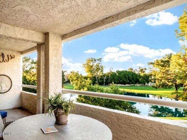 5124 N 31st Place, Unit 536, Phoenix, AZ 85016