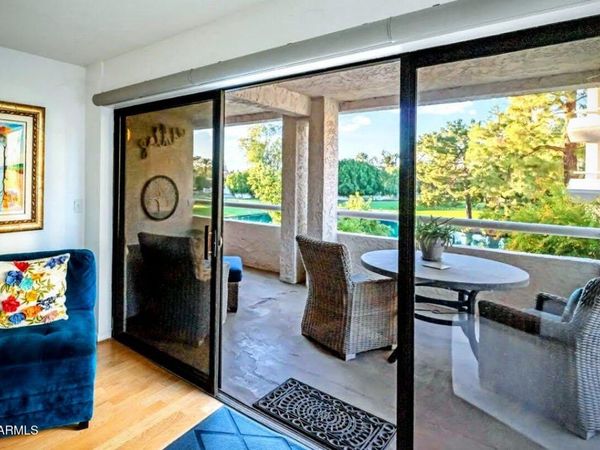 5124 N 31st Place, Unit 536, Phoenix, AZ 85016