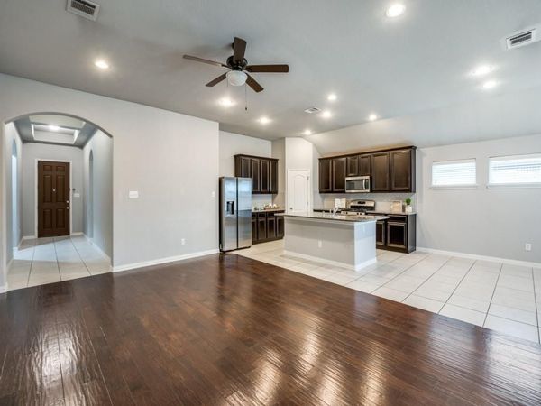 1608 Emma Pearl Lane, Little Elm, TX 75068