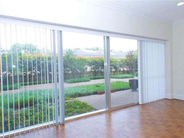 6211 W Northwest Highway, Unit G112, Dallas, TX 75225