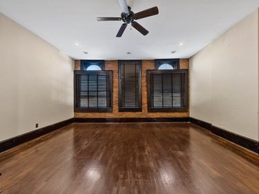 109 B W Cedar Street, Franklin, KY 42134