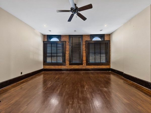 109 B W Cedar Street , Franklin, KY 42134